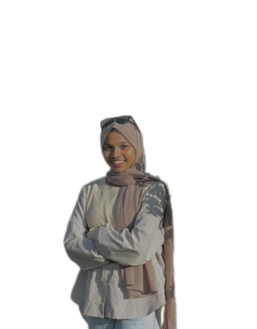 InShot_20251110_110523955